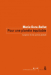 Pour une planète équitable : L'urgence d'une justice globale