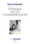 Éthique de la considération vignette