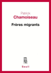 Frères migrants vignette