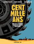 Cent mille ans vignette