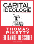Capital & Idéologie vignette