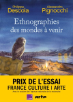 Ethnographies des mondes à venir vignette