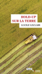 Hold up sur la terre vignette