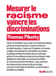 Mesurer le racisme, vaincre les discriminations vignette