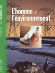 L'homme et l'environnement vignette