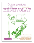 Guide pratique du bénévolat vignette