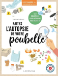 Faites l'autopsie de votre poubelle vignette