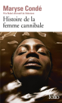 Histoire de la femme cannibale vignette