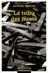 La tribu des morts vignette