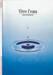 Vive l'eau