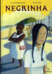 Negrinha vignette