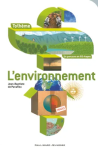 L'environnement vignette