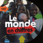 Le monde en chiffres vignette