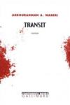 Transit vignette