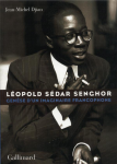 Léopold Sédar Senghor : Genèse d'un imaginaire francophone vignette
