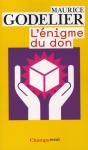 L'énigme du don vignette
