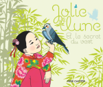 Jolie Lune vignette