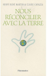 Nous réconcilier avec la terre vignette