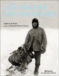 Les grands explorateurs vignette