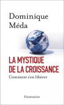 La mystique de la croissance vignette
