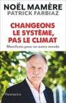 Changeons le système, pas le climat vignette