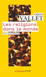 Les religions dans le monde vignette