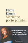Marianne porte plainte ! vignette