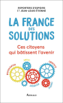 La France des solutions vignette