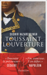 Toussaint Louverture vignette