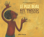 Le plus beau des trésors vignette