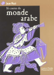 16 contes du monde arabe vignette