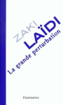 La grande perturbation vignette