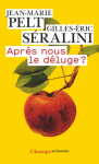 Après nous le déluge ? vignette