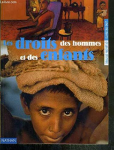 Les droits des hommes et des enfants vignette