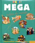 Petit Méga autour du monde vignette