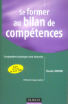 Se former au bilan de compétences : comprendre et pratiquer cette démarche vignette