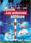 Les antennes, fondamentaux