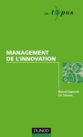 Management de l'innovation vignette