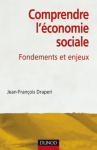 Comprendre l'économie sociale : Fondements et enjeux vignette