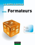 La boîte à outils des formateurs vignette