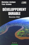 Développement durable vignette