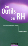 Les outils des RH vignette
