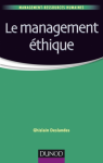 Le management éthique vignette