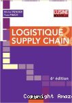 Logistique Supply Chain vignette