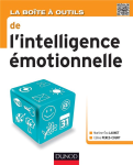 La boîte à outils de l'intelligence émotionnelle vignette