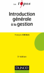 Introduction générale à la gestion vignette