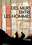 Des murs entre les hommes vignette