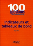Indicateurs et tableaux de bord vignette
