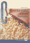 Le trafic d'êtres humains vignette