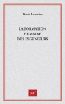 La formation humaine des ingénieurs